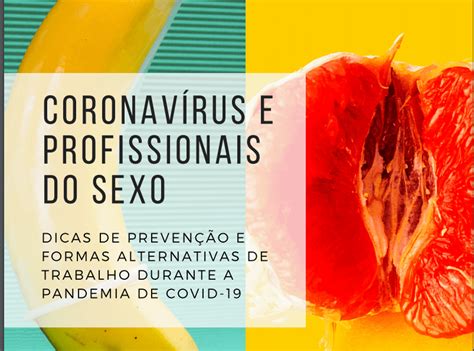 Pesquisadores Da Ufrgs Produzem Cartilha De Apoio A Profissionais Do