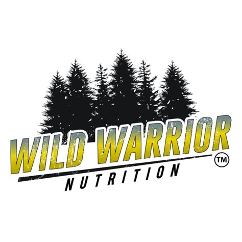 Grass Fed Beef Organ Supplements | Wild Warrior Nutrition – Tagged ...