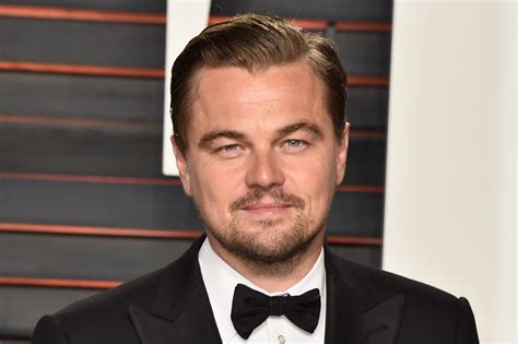 Celebrity News For Dec. 20, 2017 | Early Edition | POPSUGAR Celebrity