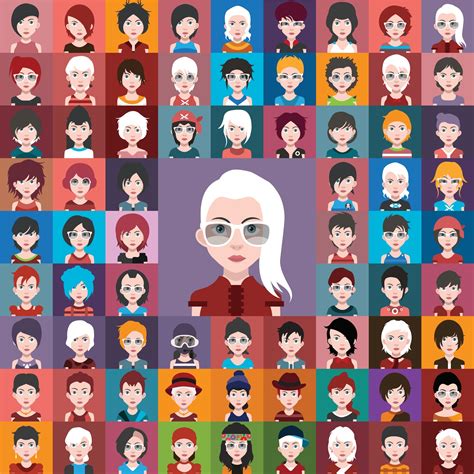 Hybrid Neural Avatars: A Game Changer for Digital Media