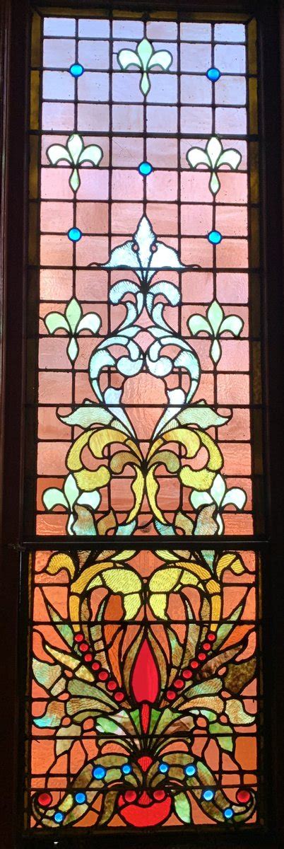 Dana Mcdevitt On Twitter Rt Sierralost Stained Glass Is The Best