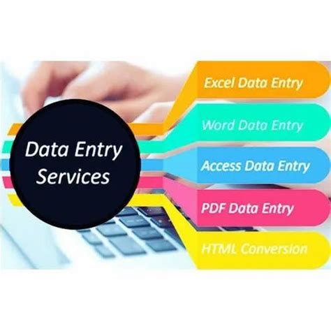 offline data entry service  rs unit offline data entry work