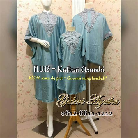 Gamis Kaftan Gamis Kaftan Murah GAUN PESTA KAFTAN Gaun Pesta Sifon