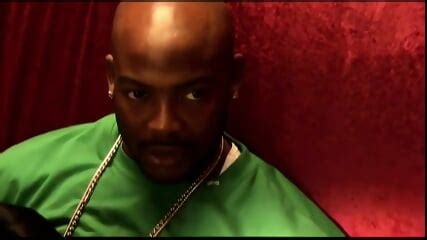 Alexis Amore Olivia O Lovely Latina Strippers With BBCs Olivia