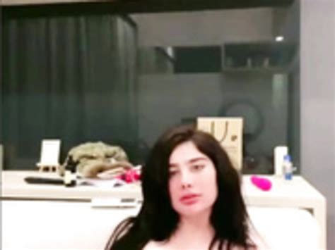 Search Results For Angie Khoury Porn CamWhoresHD