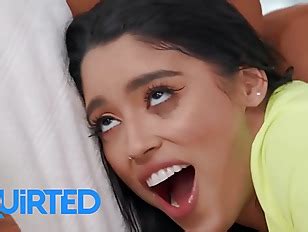 Vanessa Sky Page Porn Tube Videos At YouJizz