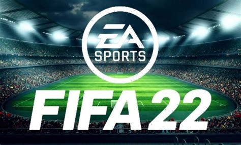 Fifa 22 Web App Coming Soon News 360