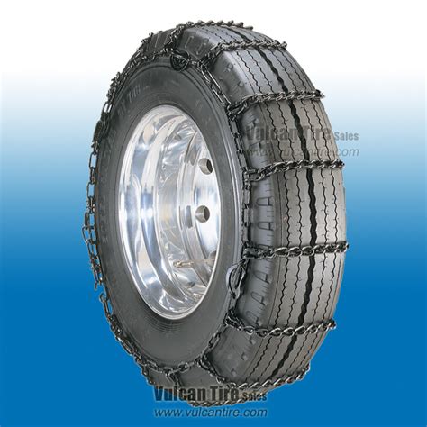 Scc Quik Grip Sh Cam Qg Cam Tire Chain For Sale Online Vulcan Tire