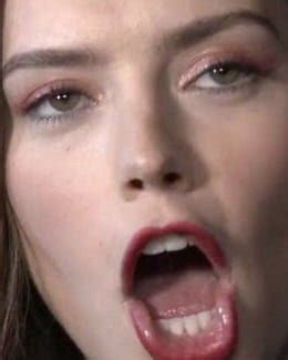 DAISY RIDLEY Porn Pictures XXX Photos Sex Images 3866101 PICTOA