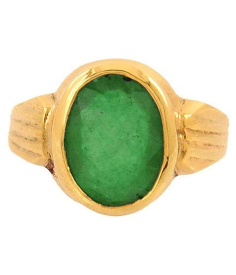 Emerald Panna Ratti Emerald Natural Stone Buy Emerald Panna