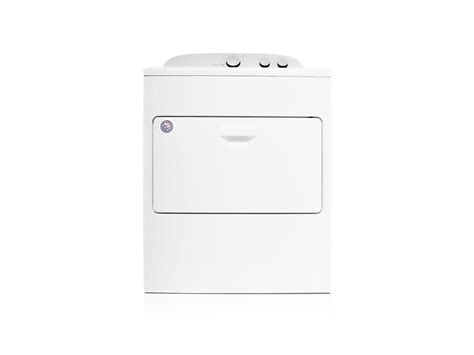 Whirlpool Professional Products - 3LWED4830FW