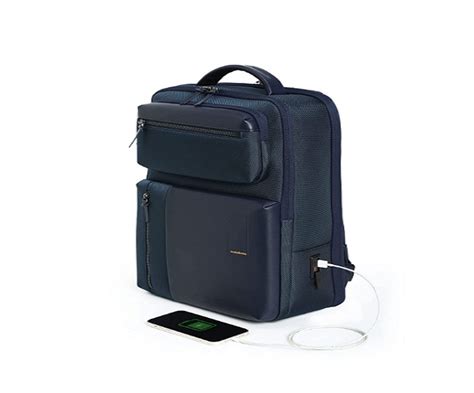 Best Laptop Bags For Men In India