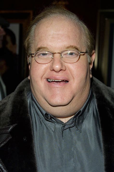 Lou Pearlman Story Tv Series In Works About Boy Band Mogul Turned