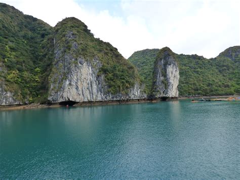 61 Vietnam Tour Packages 2024 Best Deals On Trips And Holidays