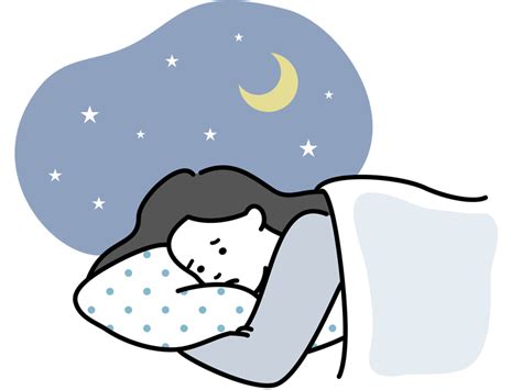 簡単に解決！同棲をはじめて「寝れない・眠れない」あなたへ。 Kaihayate Blog