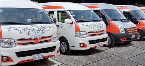 Bus Routes To Cambodia With Mekong Express Baolauvn