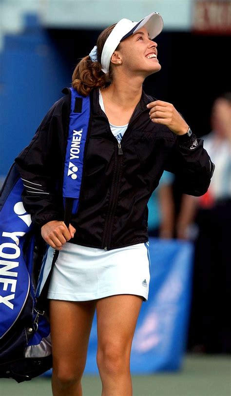 Martina Hingis Photos Oops Igfap The Best Porn Website