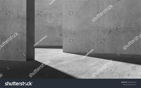 180,973 Cement render Images, Stock Photos & Vectors | Shutterstock