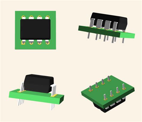 LM358P Op Amps: Pinout, Datasheet, Applications [FAQ]