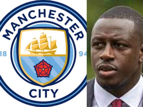 Benjamin Mendy Launches MULTI MILLION POUND Lawsuit Against