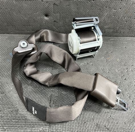 Inflatable Seat Belt Ford F150 Cabinets Matttroy