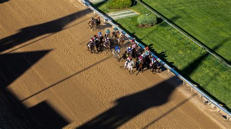 A journalist explains the importance of the courier and press obits 6