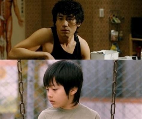 Yeo Jin Goo reacts to finally working with Shin Ha Hyun as an adult, 16 ...