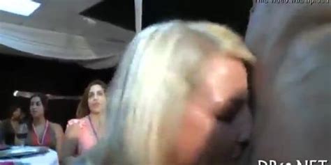 Bangbros The Way Rose Monroe Moves That Ass Will Hypnotize You Tnaflix