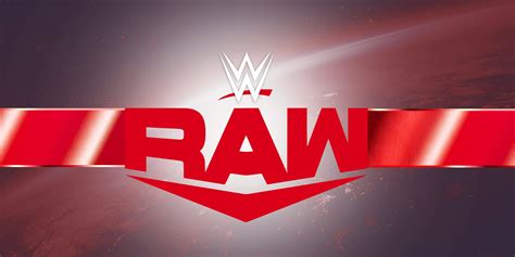 Wwe Raw October Matches News Rumors Predicted Matches