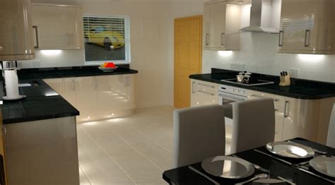 Kitchens Belfast Kitchen Doors And Kitchen Refurbishment Specialists