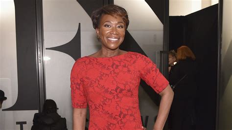 Msnbc Pundit Joy Reid Sued For Defamation After Siccing Her Followers