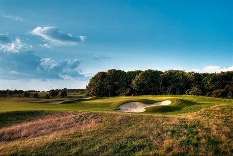 Farleigh Golf Club The Tsg Open 2017 The Social Golfer