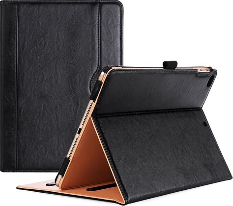 ProCase For IPad 9 7 Case Old Model 2018 IPad 6th Gen 2017 IPad 5th