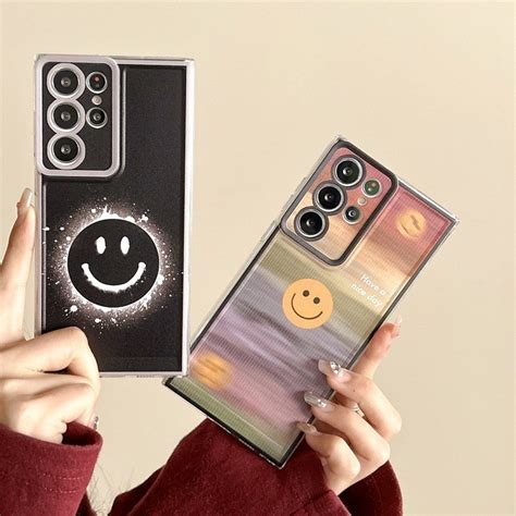 Case For Vivo V30 Pro V30E Y03 Y18 Y17S Y100 Y28 Y38 V29 V29E Y36 Y78