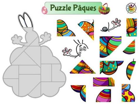 Puzzle Imprimer P Ques Un Anniversaire En Or Jeu Enfant Gratuit