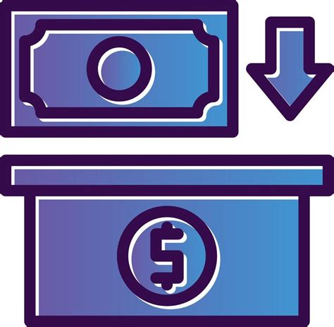 Accounts Receivable Vector Icon Design 20693612 Vector Art At Vecteezy