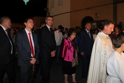 Diputaci N De Toledo Nambroca Celebra Sus Tradicionales Festejos En