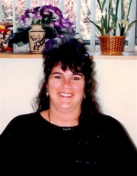 Judith Robert Obituary New Bedford Ma