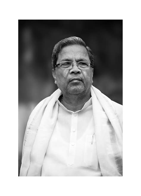 Karnataka Chief Minister for Election Campaign on Behance