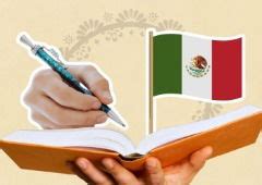 Poemas De Autores Mexicanos Que Debes Conocer Cultura Genial