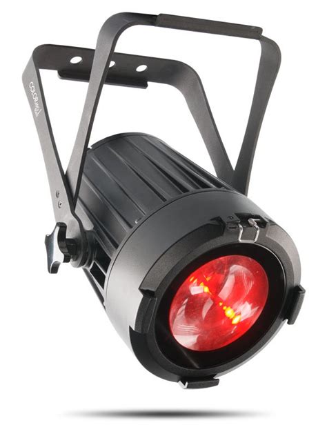 Chauvet Professional Colorado Solo