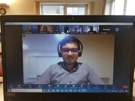 janith iddawala  linkedin ittfutureyou plymouth plymunithe