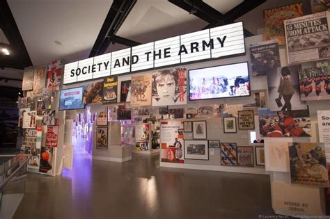 The Best War Museums In London Finding The Universe