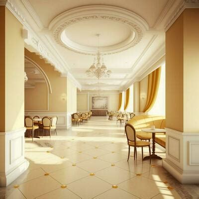 Royal Interior Stock Photos, Images and Backgrounds for Free Download