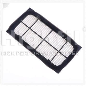 Cabin Air Filter,Number:6R0815479A