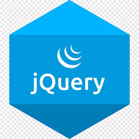 Jquery Logo Png