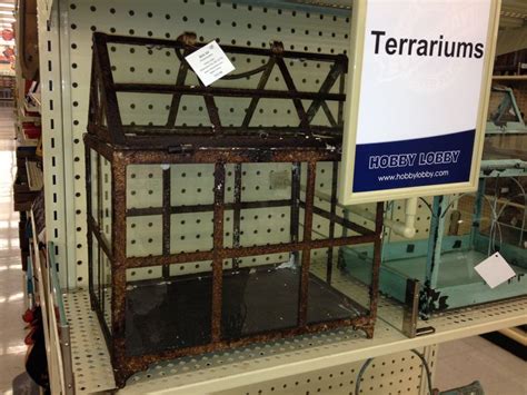 1000+ images about Hobby Lobby on Pinterest | Fabric shop, Shops and ...