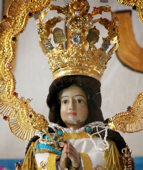 Lbumes Imagen De Fondo Oracion A La Virgen De Zapopan Mirada Tensa