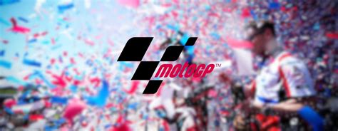 MotoGP D Austria Guarda In Live Streaming Tutte Le Gare