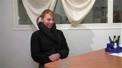 Extreme Ass Fuck Videos XVIDEOS